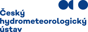 Český hydrometeorologický ústav