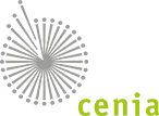 Cenia