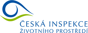 čizp