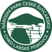 Národní park České Švýcarsko
