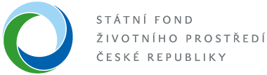 sfzp