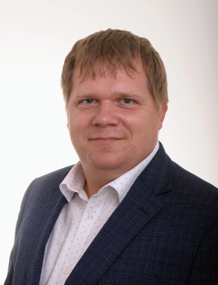 Pavel Janda