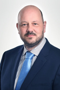 Ondřej Charvát