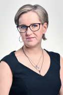 Radka Husáková