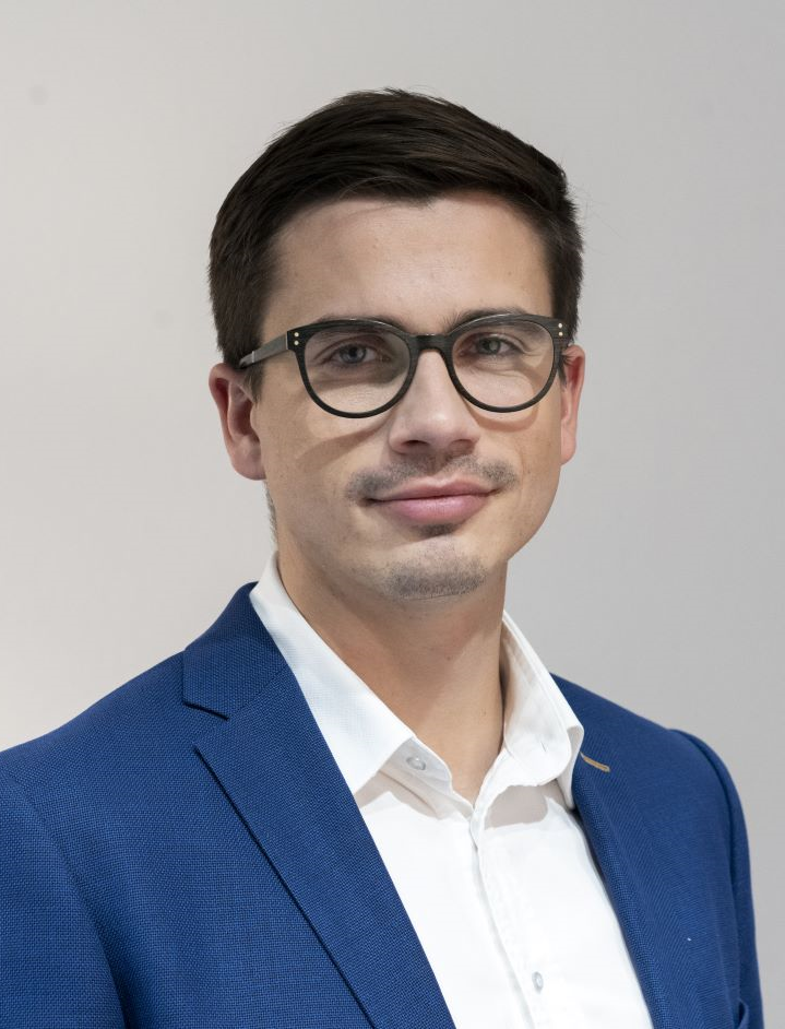 František Talíř