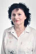 Simeona Zikmundová