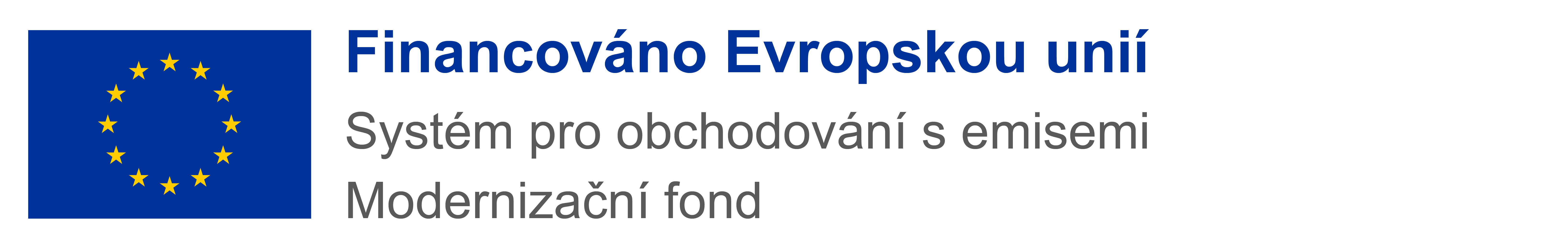 ModFond_financováno z EU ETS