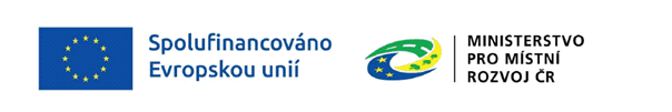 Loga projektů