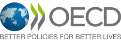 OECD - logo