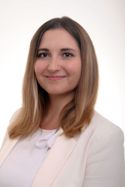 Lenka Hanáková