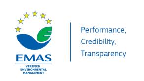 logo EMAS