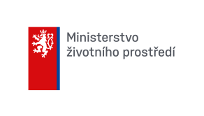 Logo MŽP