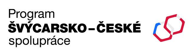 Logo PRG CH_CZ spol.