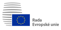 logo rada eu