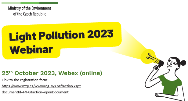 LP2023 logo