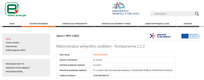 WEB EFEKT