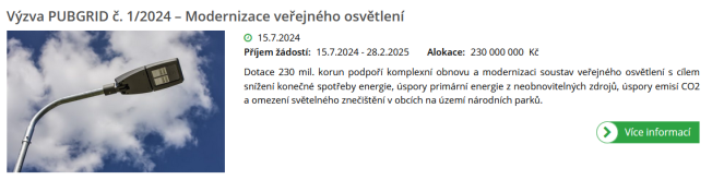 WEB SFŽP