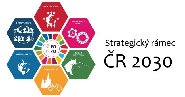 OPZPUR-CR2030-20250401