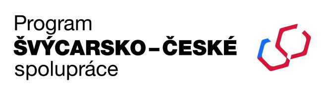 logo cs spolupráce
