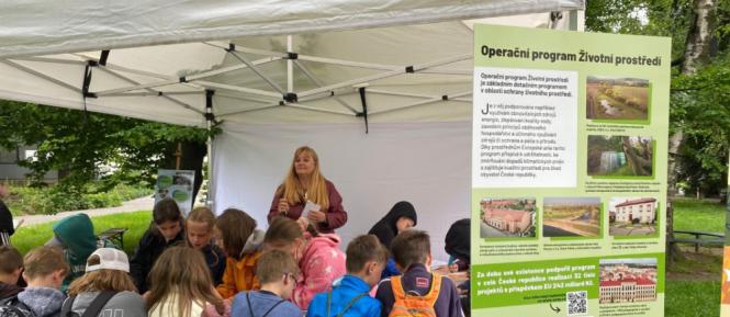 mzp_Zlin festival_05