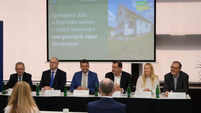 mzp_dvoulete_partnerstvi_statu_a_SS