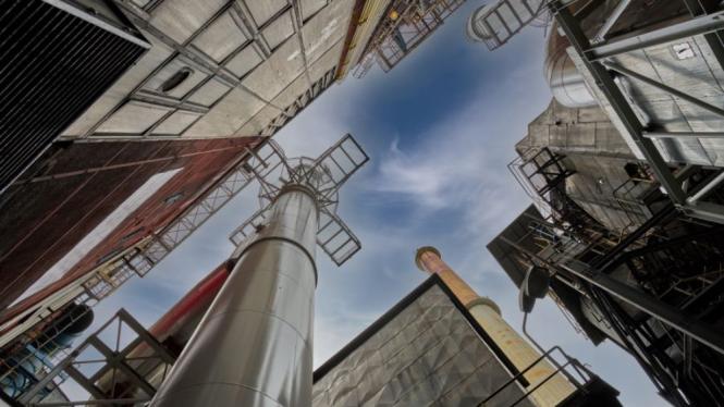 mzp_dekarbonizace_teplarny_Fridek_Mistek