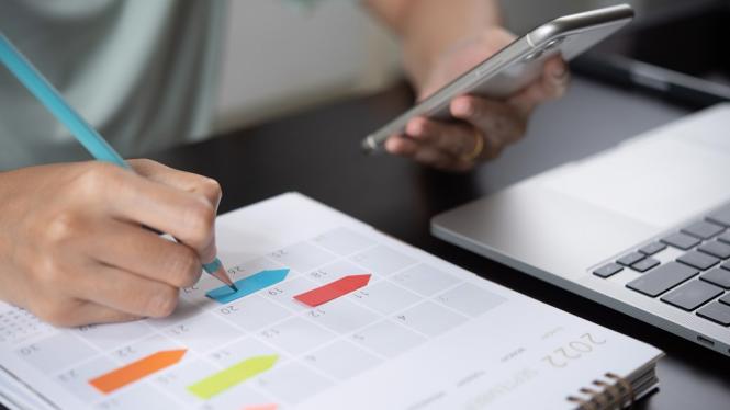 Poradenství pro samosprávy