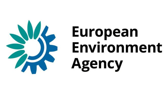 Logo EEA