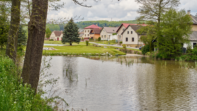 Pozovické rybníky3