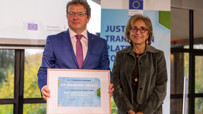 mzp_cena_Jan Kriz_01