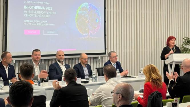 Infotherma_2026