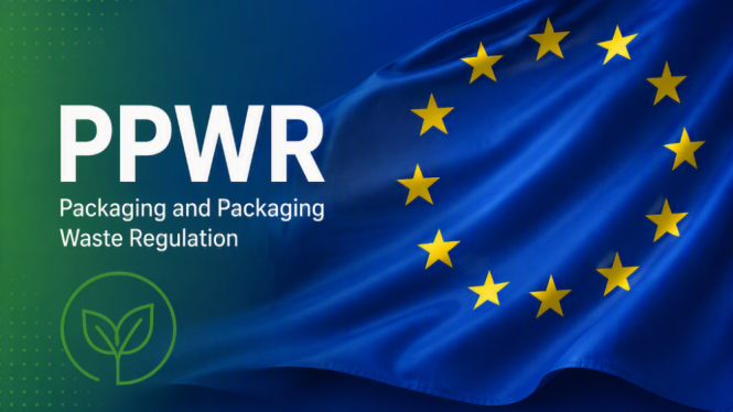 PPWR