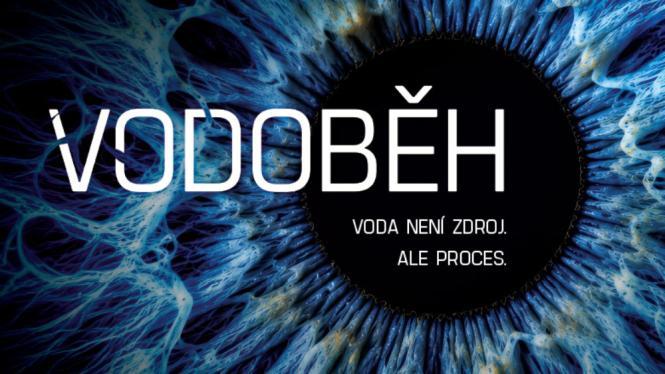 EKOFILM VODOBEH