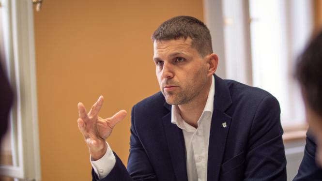 mzp_hladik_vodni_novela_vypusti01.jpg