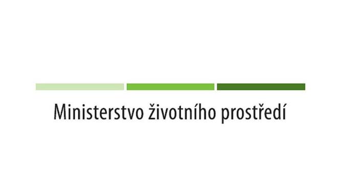 mzp_logo01.jpg