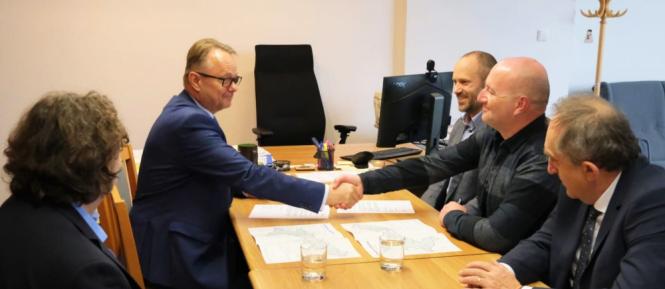 mzp_tesar_cyklo_memorandum.jpg