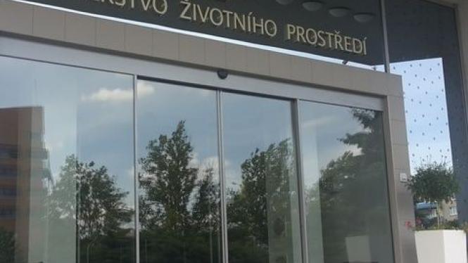 vchod_leto.jpg