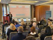 Kick_Off_Meeting_23.4.2026.4