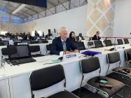 COP UNCCD4