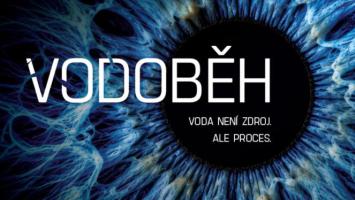EKOFILM VODOBEH